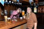 Thumbs/tn_Oktoberfest Madero 029.jpg